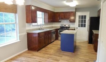 4106 Mansfield Pl, Augusta, GA 30907