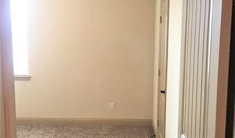 1012 Audrey Way, Allen, TX 75013
