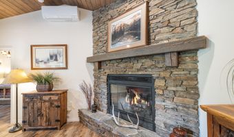 26 Hanaford Rd, Blanchard, ID 83804