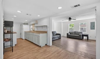 5030 Hawk St, Bay St. Louis, MS 39520