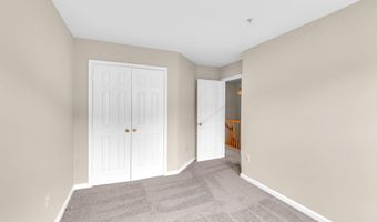 1809 SPANISH OAK Ln, Bowie, MD 20721