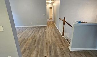 1406 Flanagan Mill Dr, Auburn, GA 30011