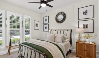 976 Rockport Ln, Allen, TX 75013