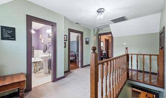 319 E Broad St, Angola, IN 46703