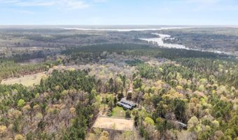 1778 White Rd, Camden, SC 29020