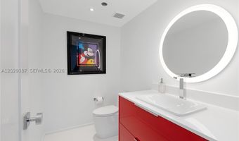 10205 Collins Ave 604, Bal Harbour, FL 33154