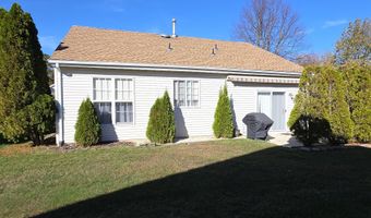 61 Sandpiper Rd, Barnegat, NJ 08005