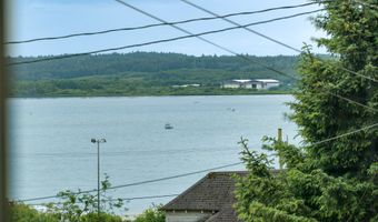 97 DRESDEN St, Astoria, OR 97103