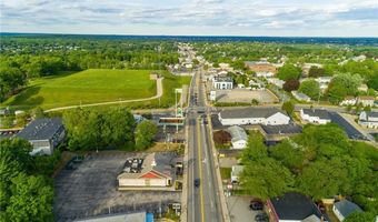 1883 Mineral Spring Ave, North Providence, RI 02904