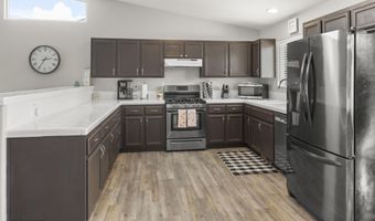 702 Todd Ct, Fernley, NV 89408