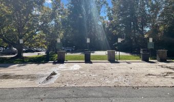 309 YOAKUM Pkwy 1416, Alexandria, VA 22304