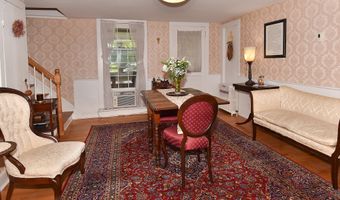 256 Park Ave, Bloomfield, CT 06002