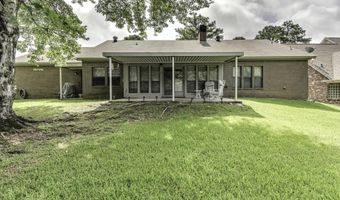 510 Bay Pointe Cir, Brandon, MS 39047