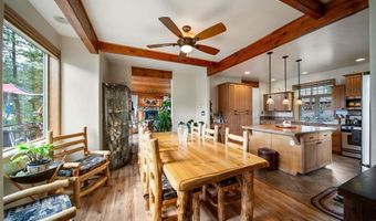 169 Pine Tree Dr, Bayfield, CO 81122