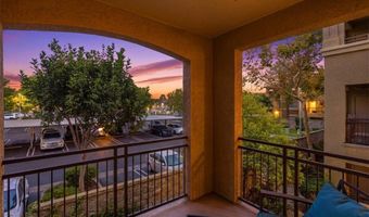 22681 Oakgrove 426, Aliso Viejo, CA 92656