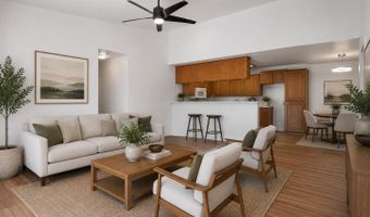 1286 Chardonnay Dr, Gardnerville, NV 89460