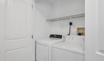 1864 E AUGUSTA Ave, Chandler, AZ 85249