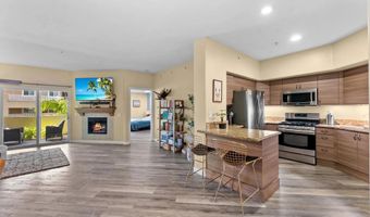 1100 Civic Center Dr C25, Oceanside, CA 92054