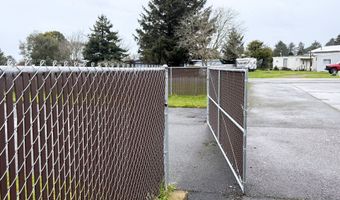 15923 BAY VIEW Dr, Brookings, OR 97415