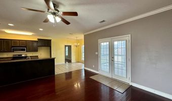 3108 CANE MILL Ct, Albany, GA 31721