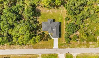 4204 E 24th St Lot 12, Alva, FL 33920