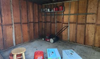 1243 N VERMONT St, Arlington, VA 22201