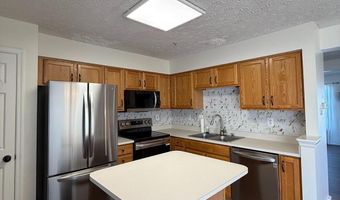 1064 JEANETT Way, Bel Air, MD 21014