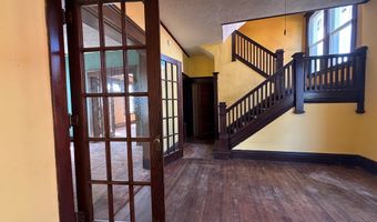 3108 Carter Ave, Ashland, KY 41101