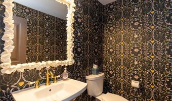 115 WILLOW Ln, Breckenridge, CO 80424