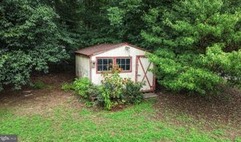 163 PRATTS BRANCH Rd, Felton, DE 19943