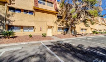 1303 Darlene Way 402A, Boulder City, NV 89005