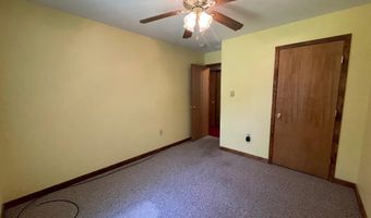 170 Penn Forest Trl, Albrightsville, PA 18210