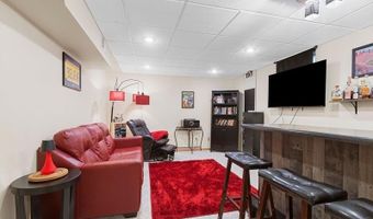 N9166 KERNAN Avenue, Appleton, WI 54915