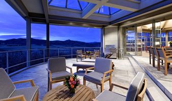 821 Cluny Rd, Aspen, CO 81611