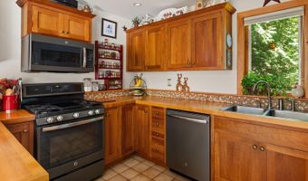 267 S Cove Rd, Burlington, VT 05401