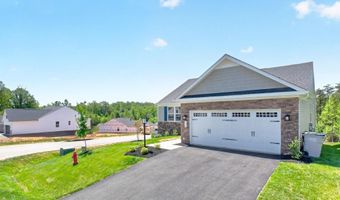 104 GUNNISON Dr, Barboursville, VA 22923