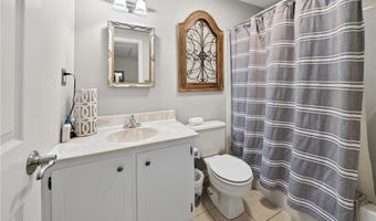 1011 Kildare Rd, Asheboro, NC 27203