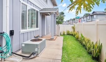 91-1205 Kanela St M36, Ewa Beach, HI 96706