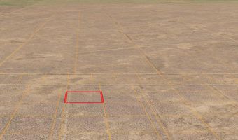 Lot 14 Rio Grande Estates 12, Belen, NM 87002