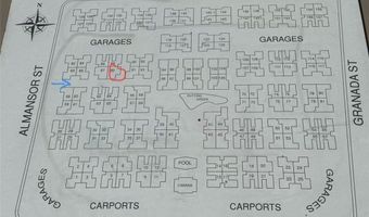 777 E Valley Blvd 89, Alhambra, CA 91801