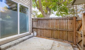 1997 S Peoria St, Aurora, CO 80014