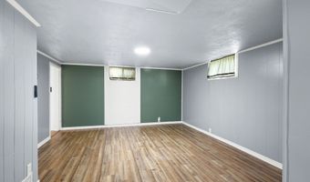 437 E 100 N, Brigham City, UT 84302