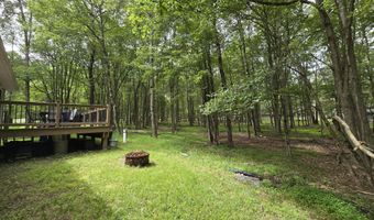 11 Willow Way, Albrightsville, PA 18210