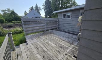 520 Michigan Ave, Alpena, MI 49707