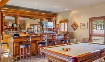244 County Road 2117, Alpine, AZ 85920