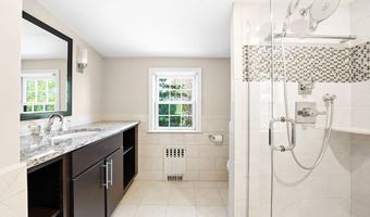 28 Homer Rd, Belmont, MA 02478