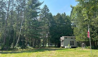 29156 State Highway 47, Aitkin, MN 56431