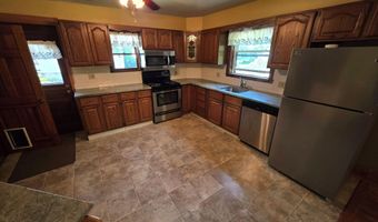 98 Merchant St, Barre, VT 05641