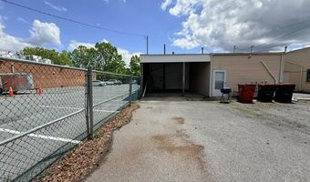 38 N PARKE St, Aberdeen, MD 21001