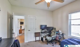 1635 E Emmaus Ave, Allentown, PA 18103